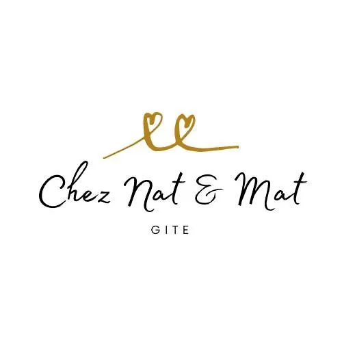 Chez Nat&mat- Gare- Parking Gratuit Appartement